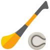 Gaelic Games
